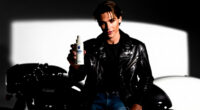 5 Best Ceramic Coating Kit For Motorcycle Paint In 2026