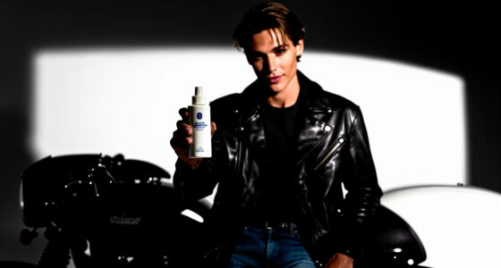 5 Best Ceramic Coating Kit For Motorcycle Paint In 2026