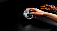 5 Best Digital Gauge Cluster For Custom Motorcycle In 2026