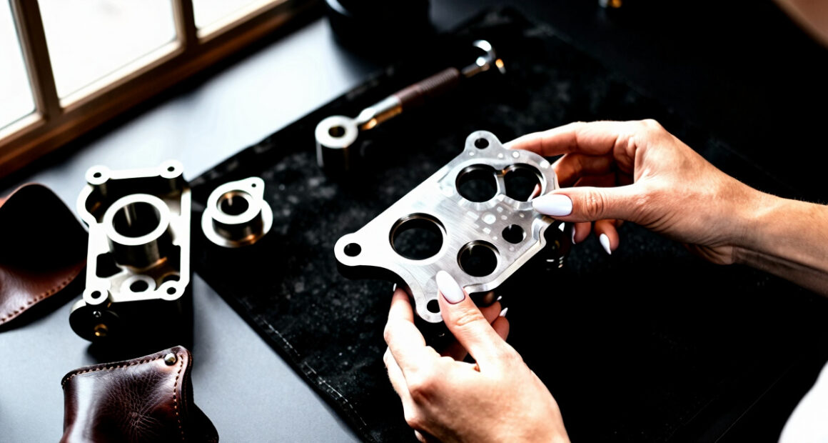 5 Best Engine Rebuild Kit For Panhead In 2026