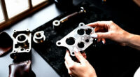 5 Best Engine Rebuild Kit For Panhead In 2026
