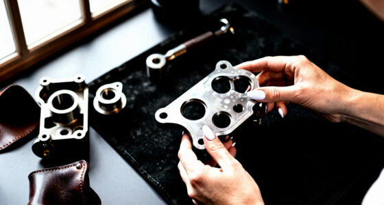 5 Best Engine Rebuild Kit For Panhead In 2026