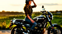 5 Best Exhaust for Yamaha V Star 1100 in 2026