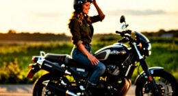 5 Best Exhaust for Yamaha V Star 1100 in 2026