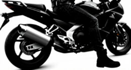 5 Best Exhaust System for Honda VTX 1800 in 2026