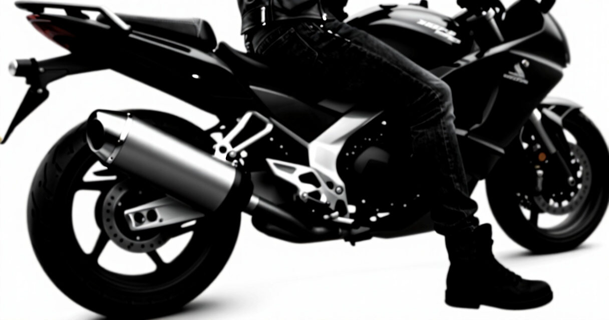 5 Best Exhaust System for Honda VTX 1800 in 2026
