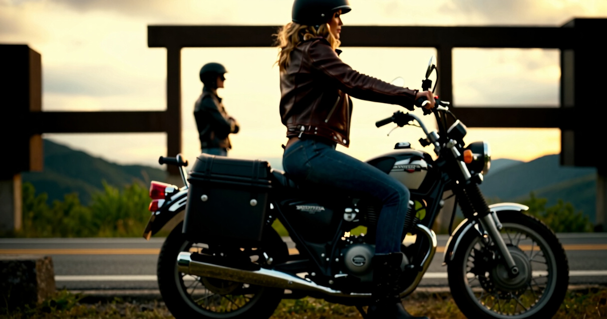 5 Best Luggage Rack for Honda Shadow in 2026