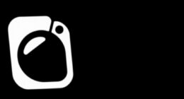 5 Best Motorcycle Dash Cam for Cruisers in 2026