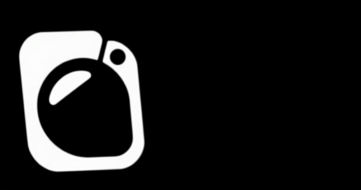 5 Best Motorcycle Dash Cam for Cruisers in 2026