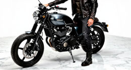 5 Best Motorcycle Scissor Lift for Heavy Cruisers in 2026