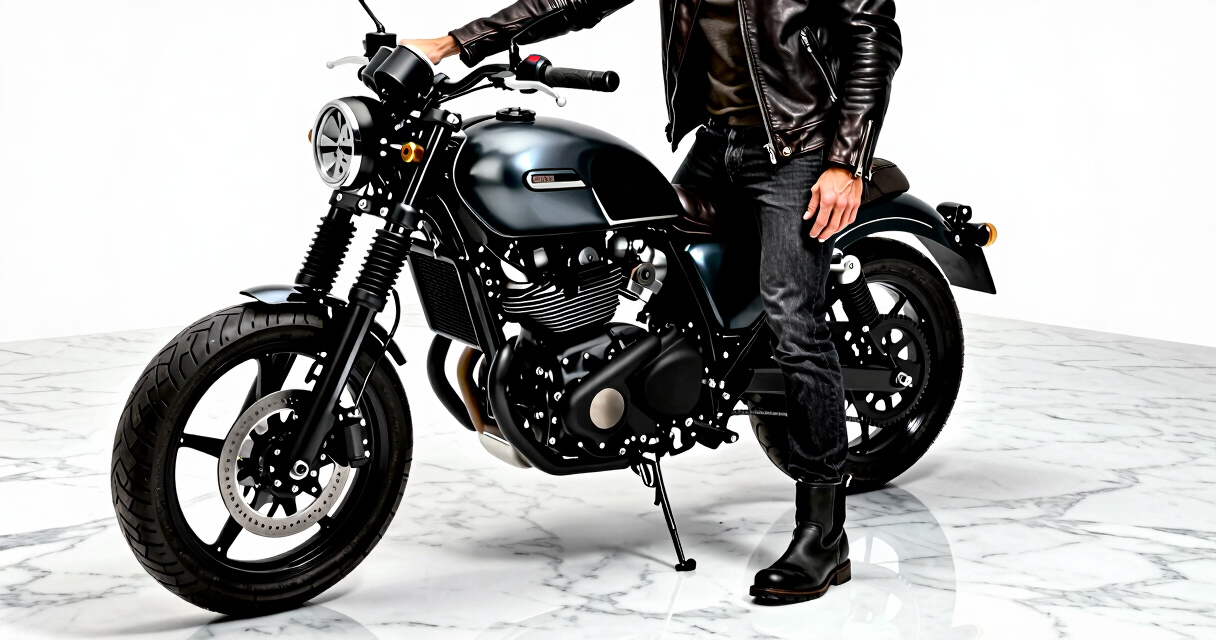 5 Best Motorcycle Scissor Lift for Heavy Cruisers in 2026