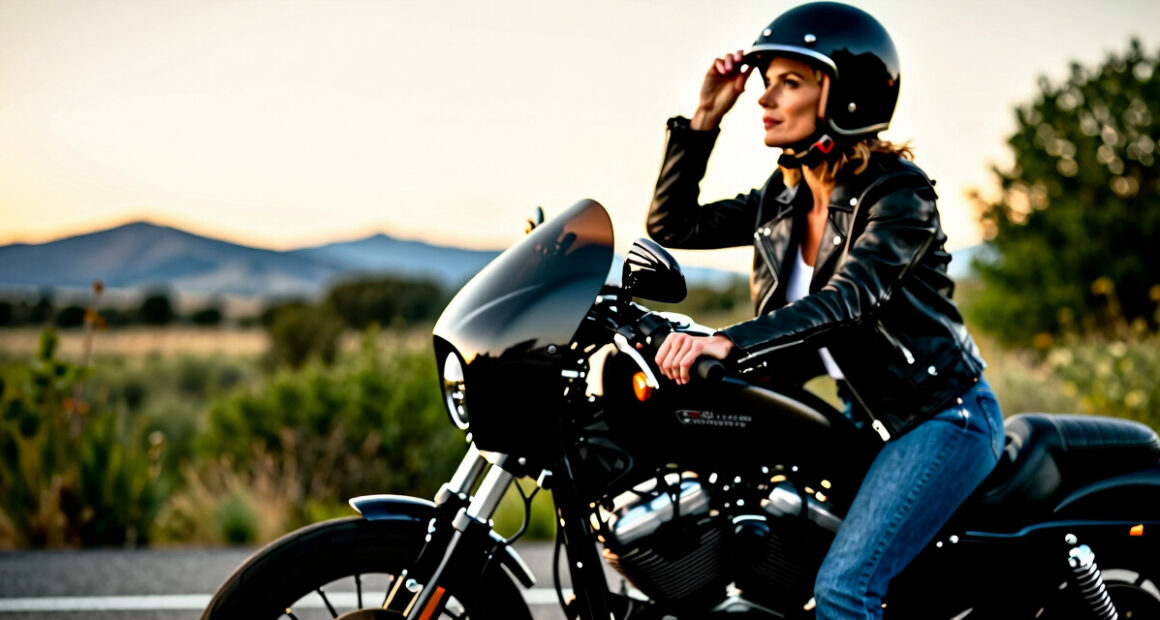 5 Best Quarter Fairing for Sportster in 2026