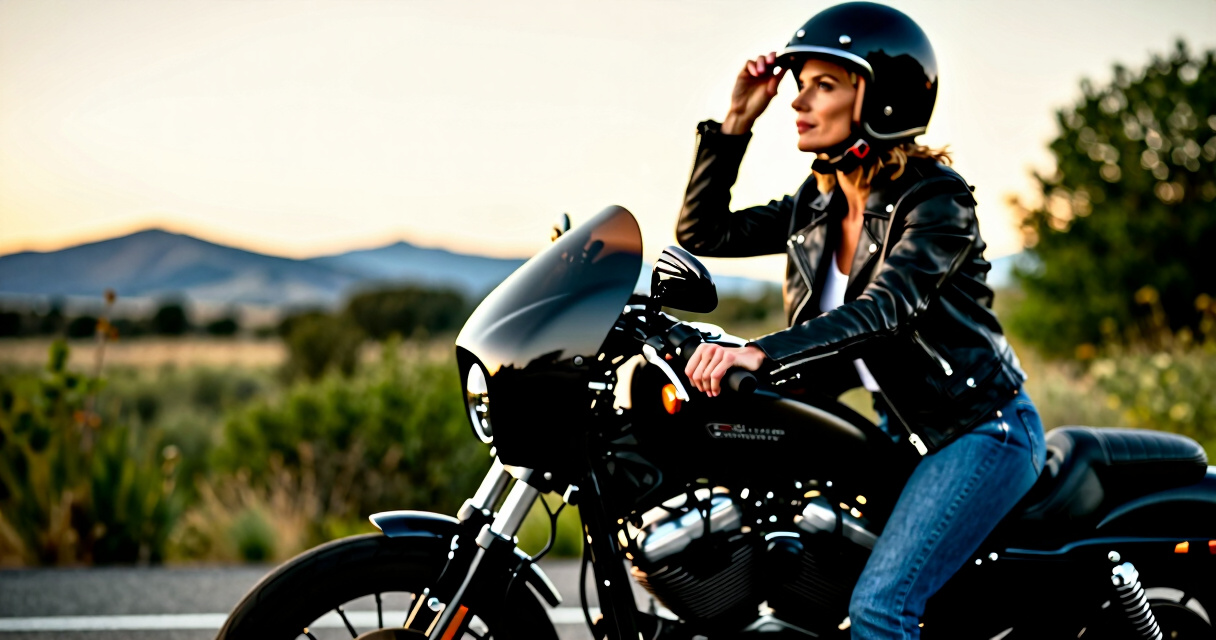 5 Best Quarter Fairing for Sportster in 2026