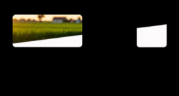 5 Best Regulator Rectifier Upgrades for Vintage Motorcycle in 2026