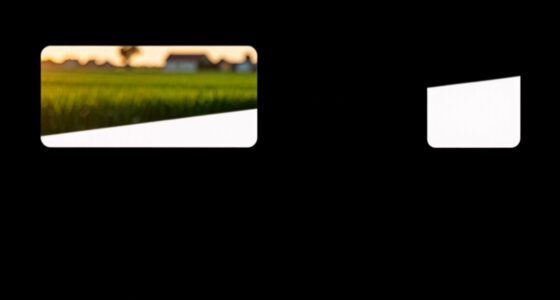 5 Best Regulator Rectifier Upgrades for Vintage Motorcycle in 2026