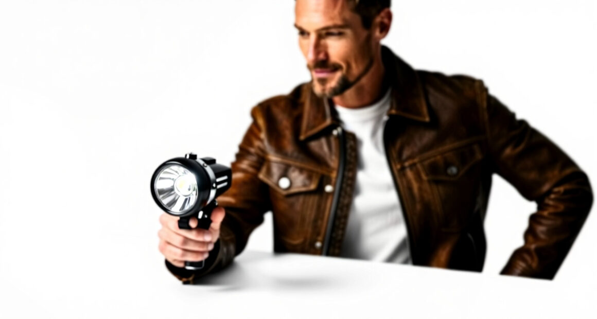 6 Best 7 Inch Led Headlights for Harley Davidson in 2026