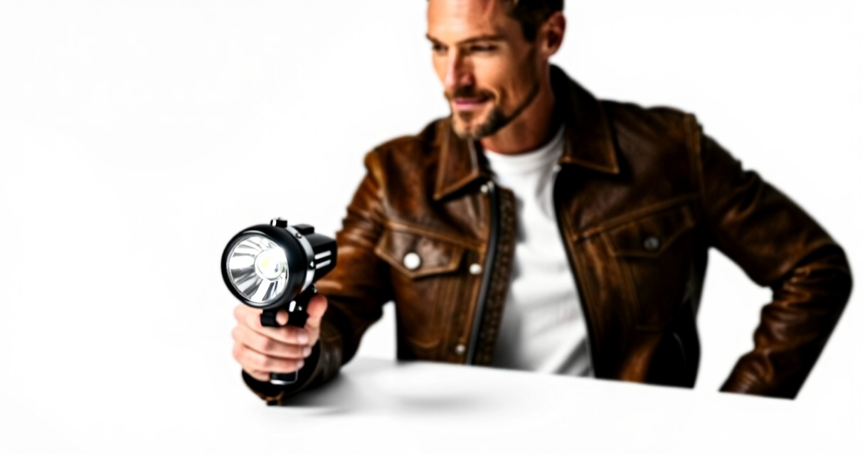 6 Best 7 Inch Led Headlights for Harley Davidson in 2026