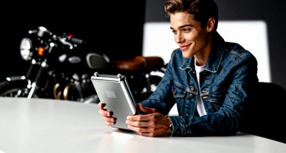 6 Best Battery Maintainer for Classic Motorcycles in 2026