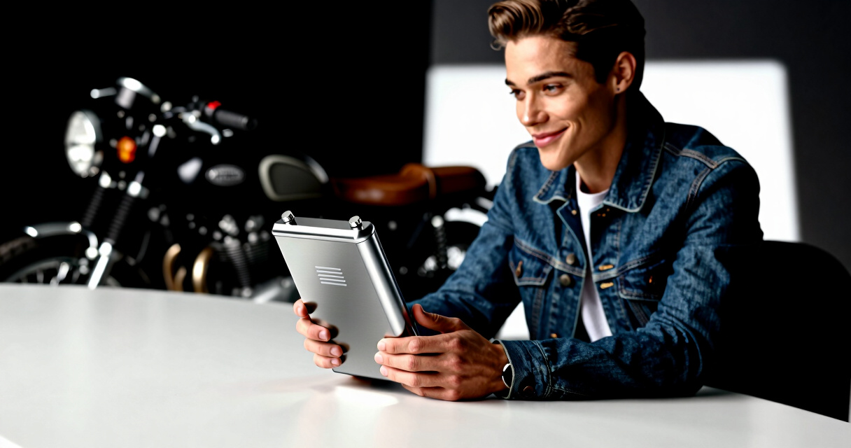 6 Best Battery Maintainer for Classic Motorcycles in 2026