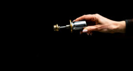 6 Best Best Carburetor Kit For Harley Shovelhead In 2026