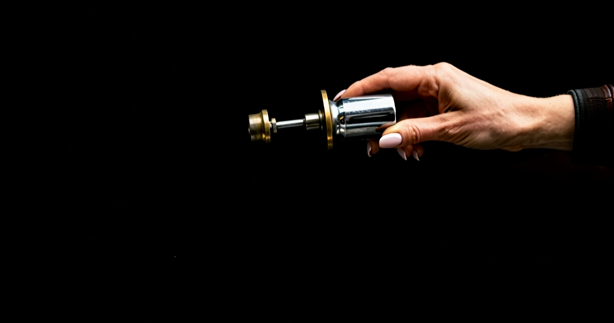 6 Best Best Carburetor Kit For Harley Shovelhead In 2026