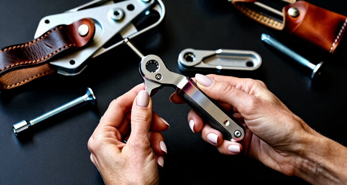 6 Best Carb Sync Tool for Multi Carb Motorcycles in 2026