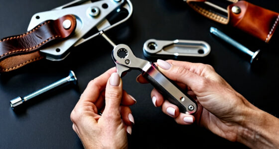 6 Best Carb Sync Tool for Multi Carb Motorcycles in 2026