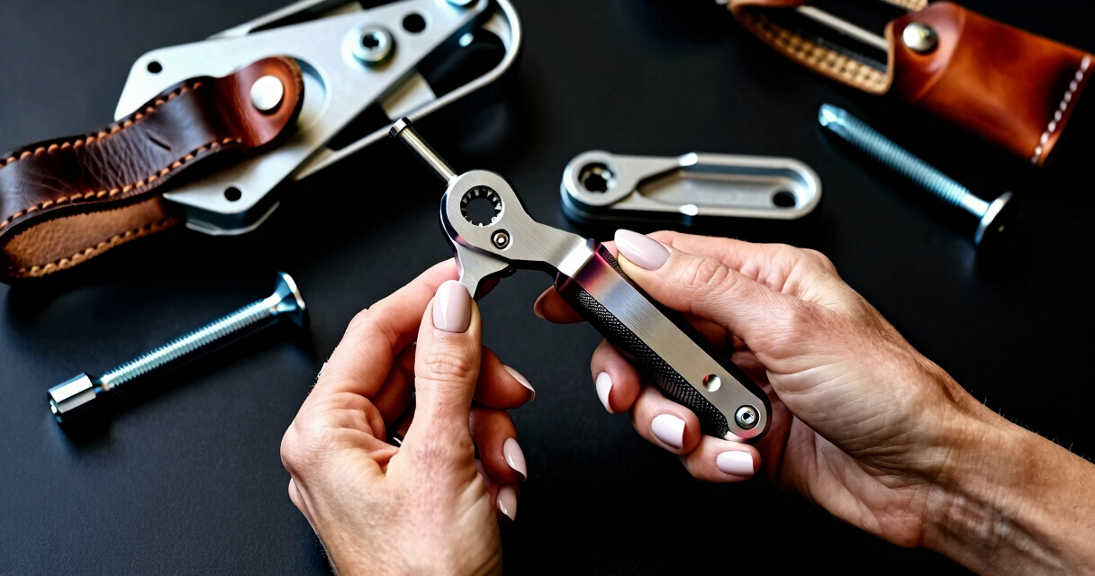 6 Best Carb Sync Tool for Multi Carb Motorcycles in 2026