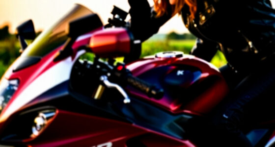 6 Best Clutch Kit For Suzuki Hayabusa In 2026