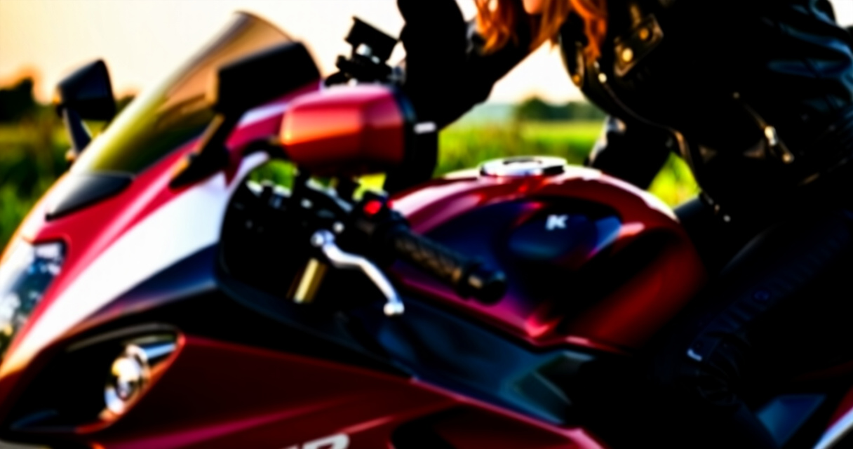 6 Best Clutch Kit For Suzuki Hayabusa In 2026