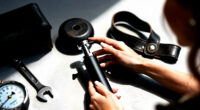 6 Best Compact Air Pump for Motorcycles in 2026