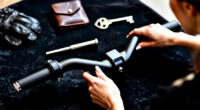 6 Best Crash Bars for Harley Touring in 2026