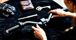 6 Best Crash Bars for Harley Touring in 2026