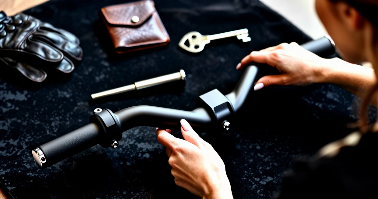 6 Best Crash Bars for Harley Touring in 2026