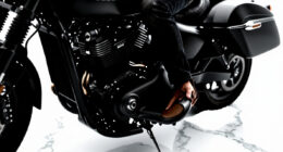 6 Best Engine Guard for Metric Cruiser in 2026
