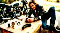 6 Best Engine Rebuild Kit for Honda CB750 in 2026