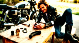 6 Best Engine Rebuild Kit for Honda CB750 in 2026