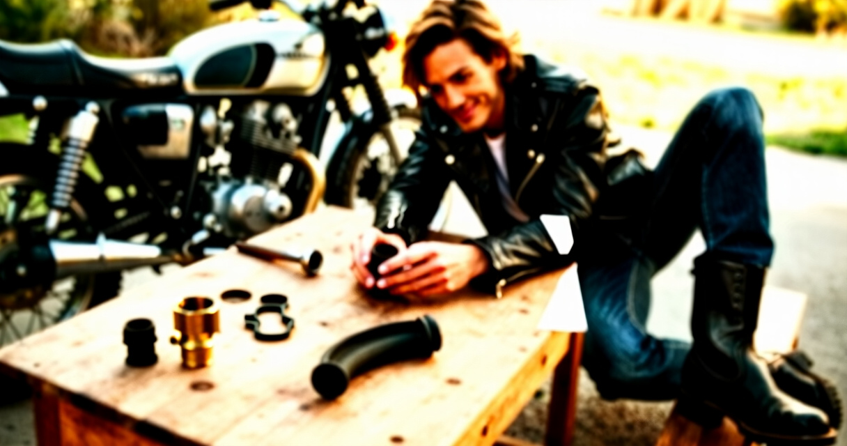 6 Best Engine Rebuild Kit for Honda CB750 in 2026