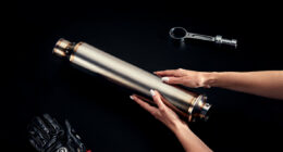 6 Best Exhaust for Yamaha Road Star in 2026