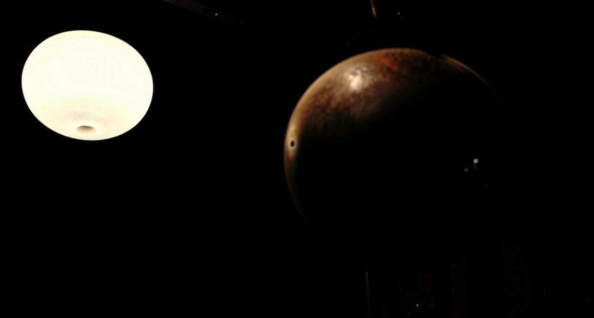 6 Best Hydraulic Press For Bearing And Bushing Work In 2026