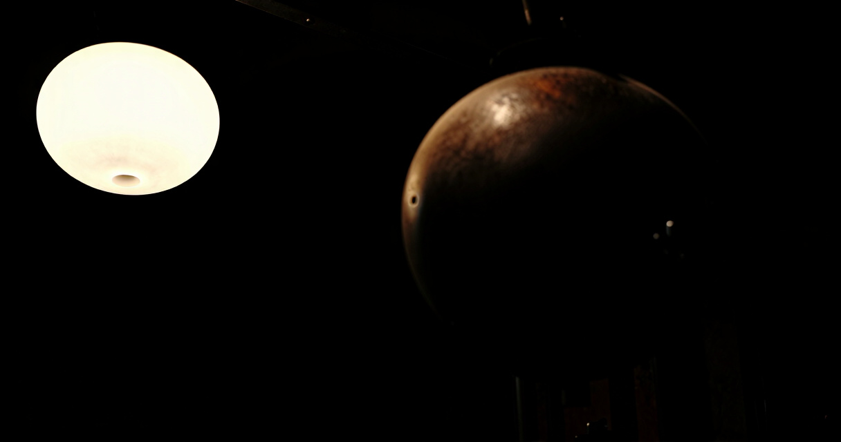 6 Best Hydraulic Press For Bearing And Bushing Work In 2026