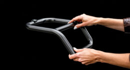 6 Best Luggage Rack for Harley Davidson Touring in 2026