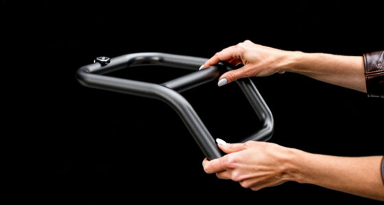 6 Best Luggage Rack for Harley Davidson Touring in 2026