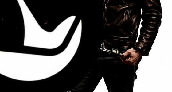 6 Best Motorcycle Compression Tester Kit in 2026