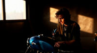 6 Best Paint Kit for Motorcycle Restoration in 2026