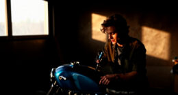6 Best Paint Kit for Motorcycle Restoration in 2026
