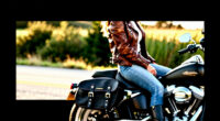 6 Best Saddlebags for Harley Softail in 2026