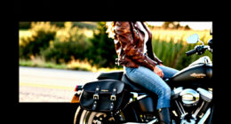 6 Best Saddlebags for Harley Softail in 2026