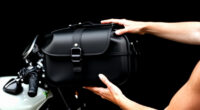 6 Best Tank Bag for Touring Motorcycles in 2026
