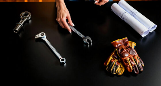 6 Best Torque Wrench Set For Motorcycle Mechanics in 2026